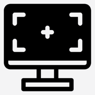 OnAirZone Light Icon