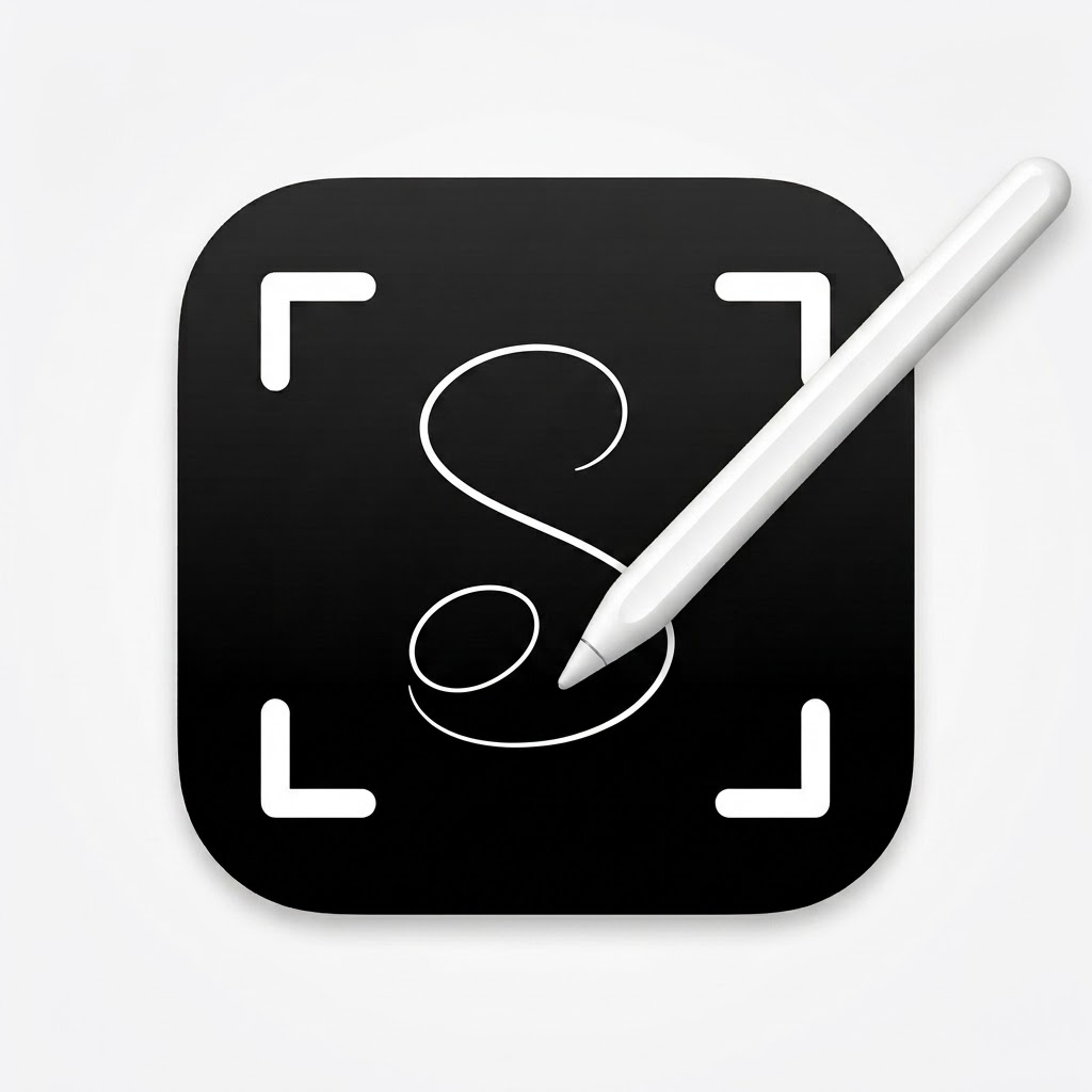 OnAirZone Pencil App Icon